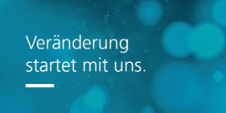 Alle  Stellenangebote