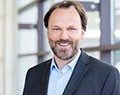 Axel Tessmann