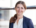 Annette Ganschow
