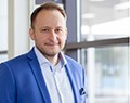 Daniel Hähnel