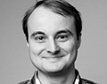 Peter Koss
