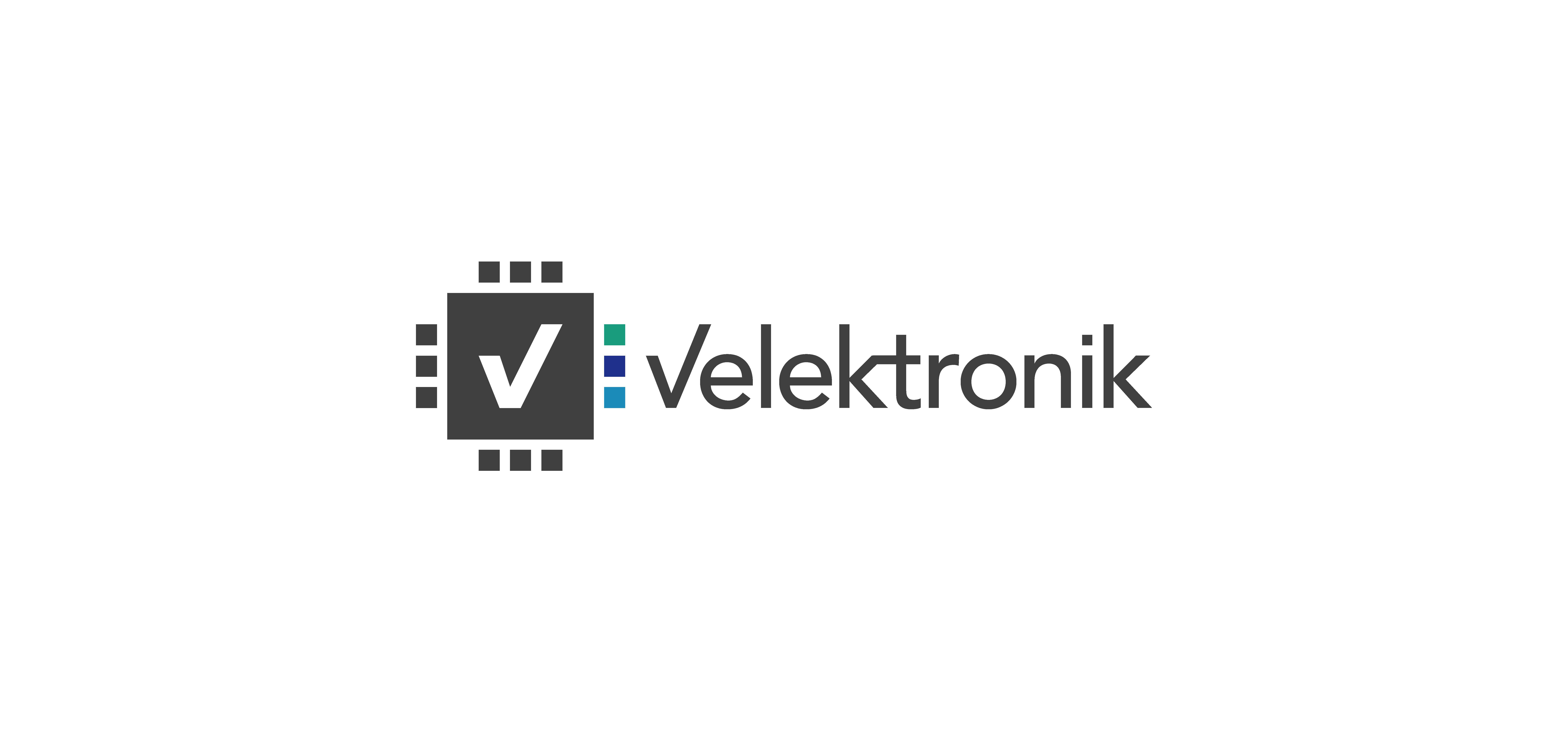 Velektronik