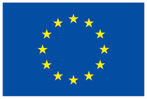This research is receiving funding from the European Commission under grant agreement no. 101080136. 