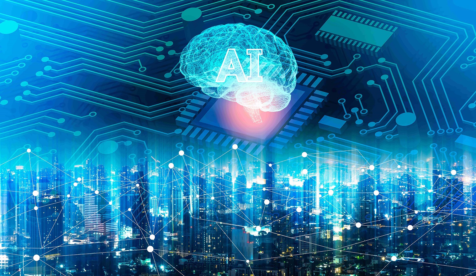 Im Projekt ARIADNE entwickelt das Fraunhofer IAF u.a. mit Nokia eine neuartige hybride drahtlose Systemarchitektur, um extrem hohe Datenraten im Bereich von 100 Gbit/s nahezu latenzfrei zuverlässig und skalierbar zu übertragen.