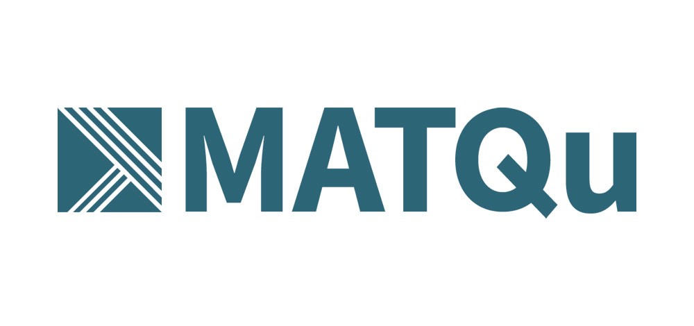 Projekt MATQu