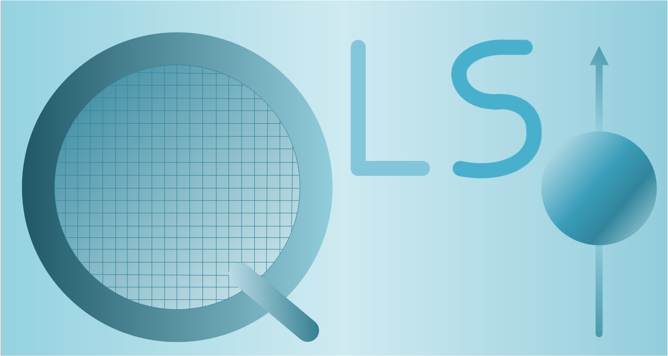 Logo von QLSI2